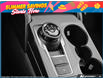 2025 Ford Bronco Sport Outer Banks (Stk: AFL250586) in Hamilton - Image 15 of 24
