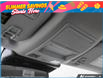 2025 Ford Bronco Sport Outer Banks (Stk: AFL250586) in Hamilton - Image 17 of 24