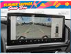 2025 Ford Bronco Sport Outer Banks (Stk: AFL250586) in Hamilton - Image 21 of 24