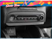 2025 Ford Bronco Sport Outer Banks (Stk: AFL250586) in Hamilton - Image 22 of 24