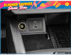 2025 Ford Bronco Sport Outer Banks (Stk: AFL250586) in Hamilton - Image 24 of 24