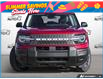 2025 Ford Bronco Sport Big Bend (Stk: AFL250088) in Hamilton - Image 2 of 25