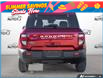 2025 Ford Bronco Sport Big Bend (Stk: AFL250088) in Hamilton - Image 5 of 25