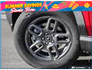 2025 Ford Bronco Sport Big Bend (Stk: AFL250088) in Hamilton - Image 8 of 25