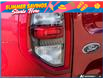 2025 Ford Bronco Sport Big Bend (Stk: AFL250088) in Hamilton - Image 11 of 25