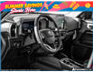 2025 Ford Bronco Sport Big Bend (Stk: AFL250088) in Hamilton - Image 12 of 25