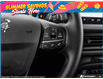 2025 Ford Bronco Sport Big Bend (Stk: AFL250088) in Hamilton - Image 15 of 25