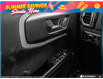 2025 Ford Bronco Sport Big Bend (Stk: AFL250088) in Hamilton - Image 16 of 25