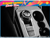 2025 Ford Bronco Sport Big Bend (Stk: AFL250088) in Hamilton - Image 17 of 25