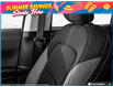 2025 Ford Bronco Sport Big Bend (Stk: AFL250088) in Hamilton - Image 19 of 25