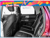 2025 Ford Bronco Sport Big Bend (Stk: AFL250088) in Hamilton - Image 20 of 25