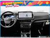 2025 Ford Bronco Sport Big Bend (Stk: AFL250088) in Hamilton - Image 21 of 25