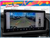 2025 Ford Bronco Sport Big Bend (Stk: AFL250088) in Hamilton - Image 22 of 25