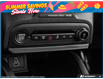 2025 Ford Bronco Sport Big Bend (Stk: AFL250088) in Hamilton - Image 23 of 25