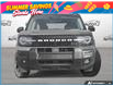 2025 Ford Bronco Sport Outer Banks (Stk: AFL250586) in Hamilton - Image 2 of 24