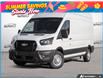 2026 Ford Transit-250 Cargo Base (Stk: AFL260384) in Hamilton - Image 1 of 25