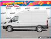 2026 Ford Transit-250 Cargo Base (Stk: AFL260384) in Hamilton - Image 3 of 25