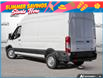 2026 Ford Transit-250 Cargo Base (Stk: AFL260384) in Hamilton - Image 4 of 25