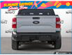 2026 Ford Maverick XLT (Stk: W8JD076T3) in Hamilton - Image 5 of 25