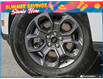 2026 Ford Maverick XLT (Stk: W8JD076T3) in Hamilton - Image 7 of 25