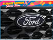 2026 Ford Maverick XLT (Stk: W8JD076T3) in Hamilton - Image 8 of 25