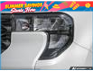 2026 Ford Maverick XLT (Stk: W8JD076T3) in Hamilton - Image 9 of 25
