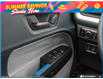 2026 Ford Maverick XLT (Stk: W8JD076T3) in Hamilton - Image 15 of 25