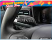 2026 Ford Maverick XLT (Stk: W8JD076T3) in Hamilton - Image 24 of 25