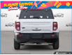 2026 Ford Bronco Sport Outer Banks (Stk: R9CD116T3) in Hamilton - Image 5 of 19