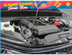 2026 Ford Bronco Sport Outer Banks (Stk: R9CD116T3) in Hamilton - Image 6 of 19