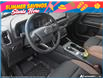 2026 Ford Bronco Sport Outer Banks (Stk: R9CD116T3) in Hamilton - Image 11 of 19