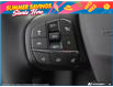 2026 Ford Bronco Sport Outer Banks (Stk: R9CD116T3) in Hamilton - Image 19 of 19
