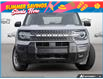 2026 Ford Bronco Sport Big Bend (Stk: R9BD113T3) in Hamilton - Image 2 of 24