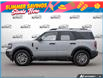 2026 Ford Bronco Sport Big Bend (Stk: R9BD113T3) in Hamilton - Image 3 of 24
