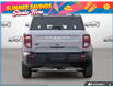 2026 Ford Bronco Sport Big Bend (Stk: R9BD113T3) in Hamilton - Image 5 of 24