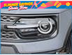 2026 Ford Bronco Sport Big Bend (Stk: R9BD113T3) in Hamilton - Image 9 of 24