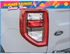 2026 Ford Bronco Sport Big Bend (Stk: R9BD113T3) in Hamilton - Image 10 of 24