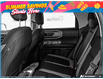 2026 Ford Bronco Sport Big Bend (Stk: R9BD113T3) in Hamilton - Image 19 of 24