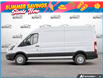 2026 Ford Transit-250 Cargo Base (Stk: R2CD082T3) in Hamilton - Image 3 of 25