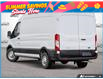 2026 Ford Transit-250 Cargo Base (Stk: R2CD082T3) in Hamilton - Image 4 of 25