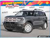2024 Ford Bronco Sport Heritage (Stk: MFLBG027) in Sault Ste. Marie - Image 1 of 10