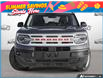 2024 Ford Bronco Sport Heritage (Stk: MFLBG027) in Sault Ste. Marie - Image 2 of 10
