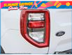 2026 Ford Bronco Sport Big Bend (Stk: MFLBI014) in Sault Ste. Marie - Image 10 of 25