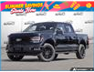 2026 Ford F-150 XLT (Stk: MFLFI044) in Sault Ste. Marie - Image 1 of 25