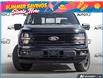 2026 Ford F-150 XLT (Stk: MFLFI044) in Sault Ste. Marie - Image 2 of 25