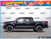 2026 Ford F-150 XLT (Stk: MFLFI044) in Sault Ste. Marie - Image 3 of 25