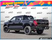 2026 Ford F-150 XLT (Stk: MFLFI044) in Sault Ste. Marie - Image 4 of 25