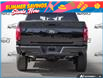 2026 Ford F-150 XLT (Stk: MFLFI044) in Sault Ste. Marie - Image 5 of 25