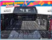 2026 Ford F-150 XLT (Stk: MFLFI044) in Sault Ste. Marie - Image 7 of 25