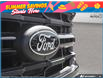 2026 Ford F-150 XLT (Stk: MFLFI044) in Sault Ste. Marie - Image 9 of 25
